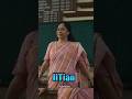 Look IITians Supremacy IIT Motivation Iit Jee Iits Iitjee Viral Shortsfeed Shorts