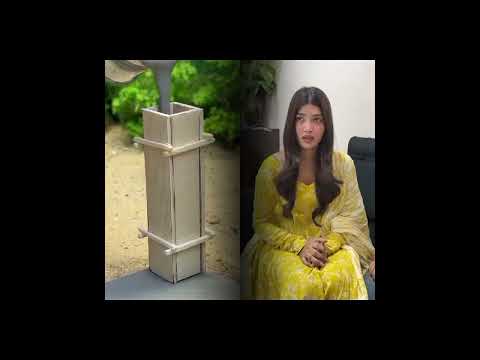 Don't Miss End 😱#tattoo #art #pov #procreate #drawing #whydidntmyexcomeback #digitalart