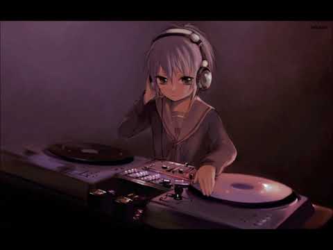 Nightcore - Elisa Rovetta - Fire In My Heart (Radio Mix)