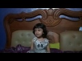 Poomaram