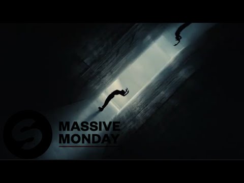 Magnuss Sutherland Feat. Vassy - Lethal Industry (Official Teaser)