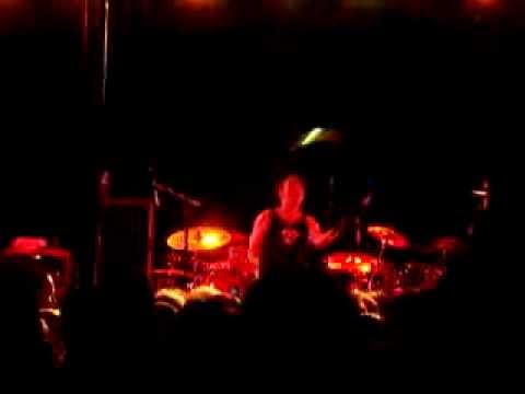Thumbnail for Melvins performing Make Those Fries With Extra Grease by The Pop O Pies by Melvins