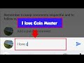 spin coin master ฟรี