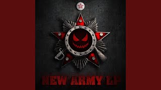 The Warlords (feat. Infinity)