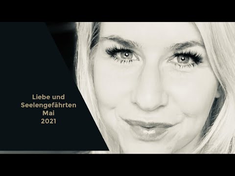 Love & Soulmates May 2021 #mayenergy #soulmates #partnershipsmay