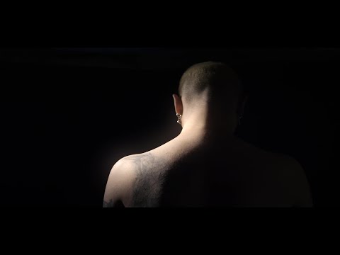 DAZ JAY - Sith (Official Video)