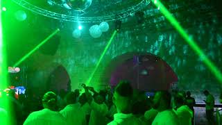 クロアチア・ドブロブニク・Revelin（Croatia Dubrovnik Revelin）