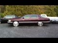 22s spining on tha lac