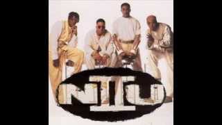 N II U - I Miss You