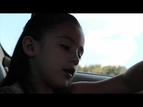 Flat Earth explained by a 5 y.o.