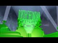 Dorothy The Dinosaur Century Fox Logo 4G Style By IVipid Style