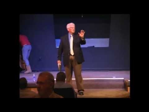 church of joy 10/30/2011