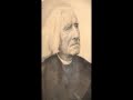 Sviatoslav Richter plays Liszt - Mephisto Waltz no. 1, S 541