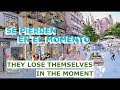 Alvaro Soler - Puebla (English Translation) Alvaro Soler - Puebla (English Translation)