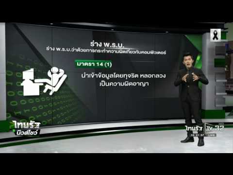 คลิกเพื่อดูคลิปวิดีโอ