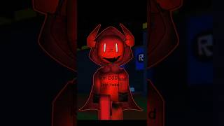 Cover art for Forsaken