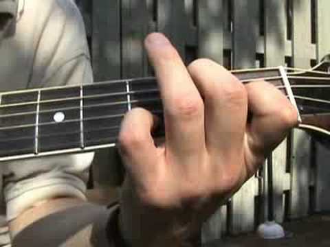 download lagu mp3 mp4 Locked In The Trunk Of A Car Chords, download lagu Locked In The Trunk Of A Car Chords gratis, unduh video klip Locked In The Trunk Of A Car Chords