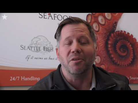 How fresh fish lands on KC restaurant menus