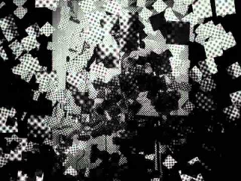 Dj Rapstar ft Murat Beni Yaktın 2013)