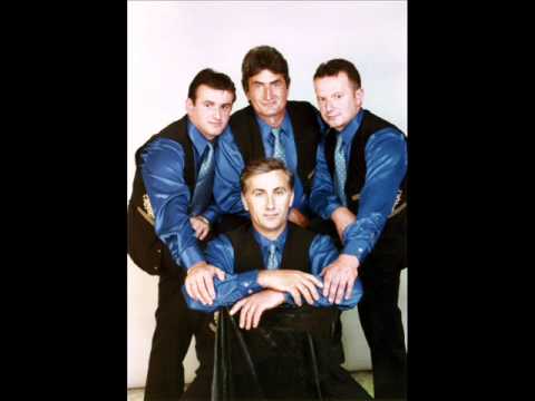 Grupa Drvar - Mašala cure