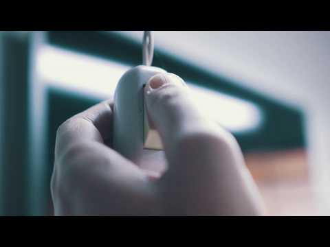 Alan Seven - Magia Negra (Prod. Mister)