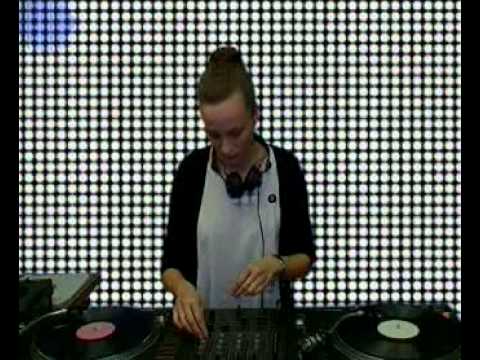 Sonia - RTS.FM.141008