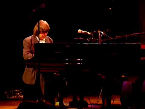 UK Boogie Woogie Festival 2010