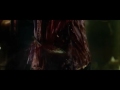 Texas Chainsaw 3D Uncut Scene 2