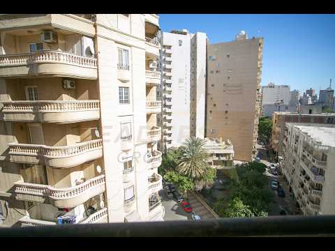 صورة مصغرة لفيديو العقار