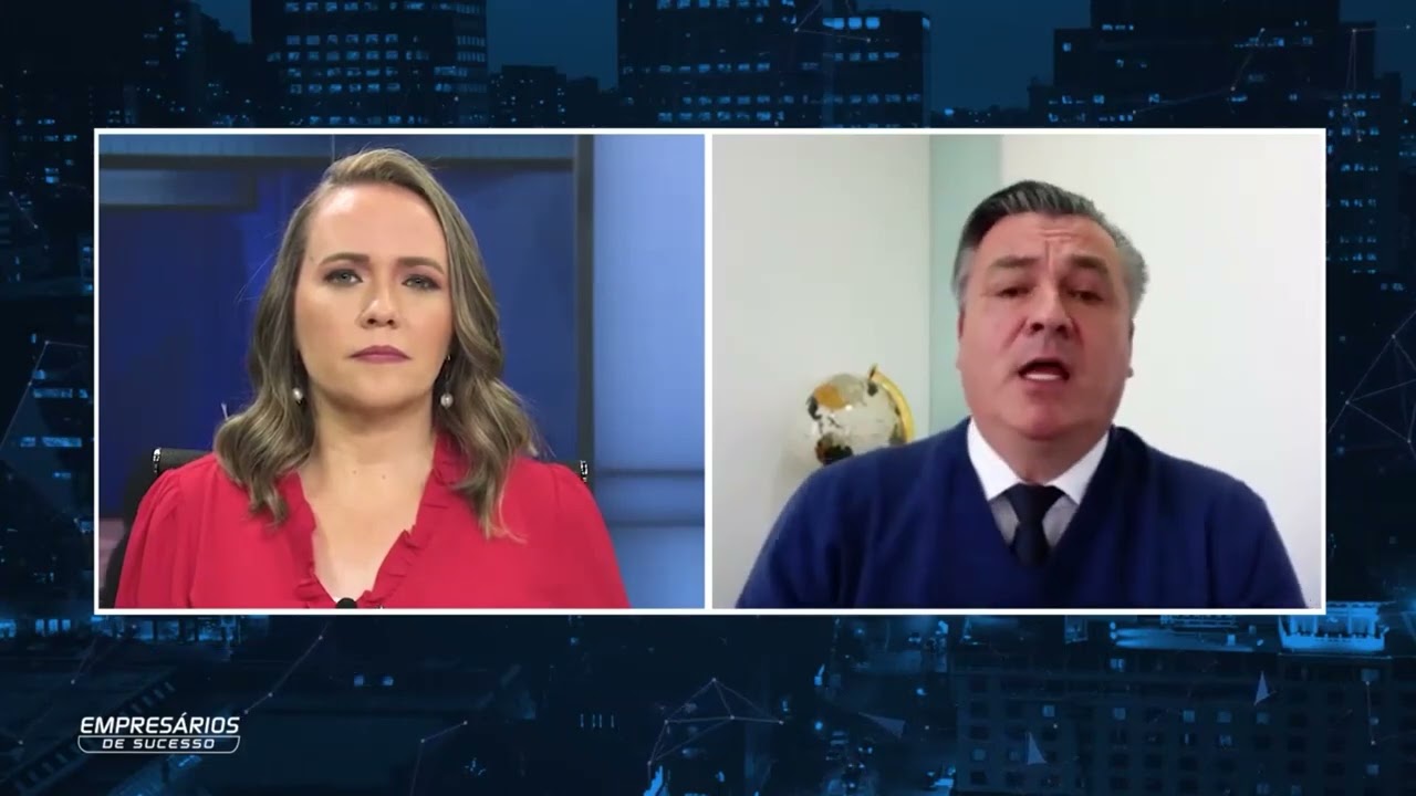 Benefícios para Compradores e Vendedores de Crédito de ICMS - LZ Fiscal