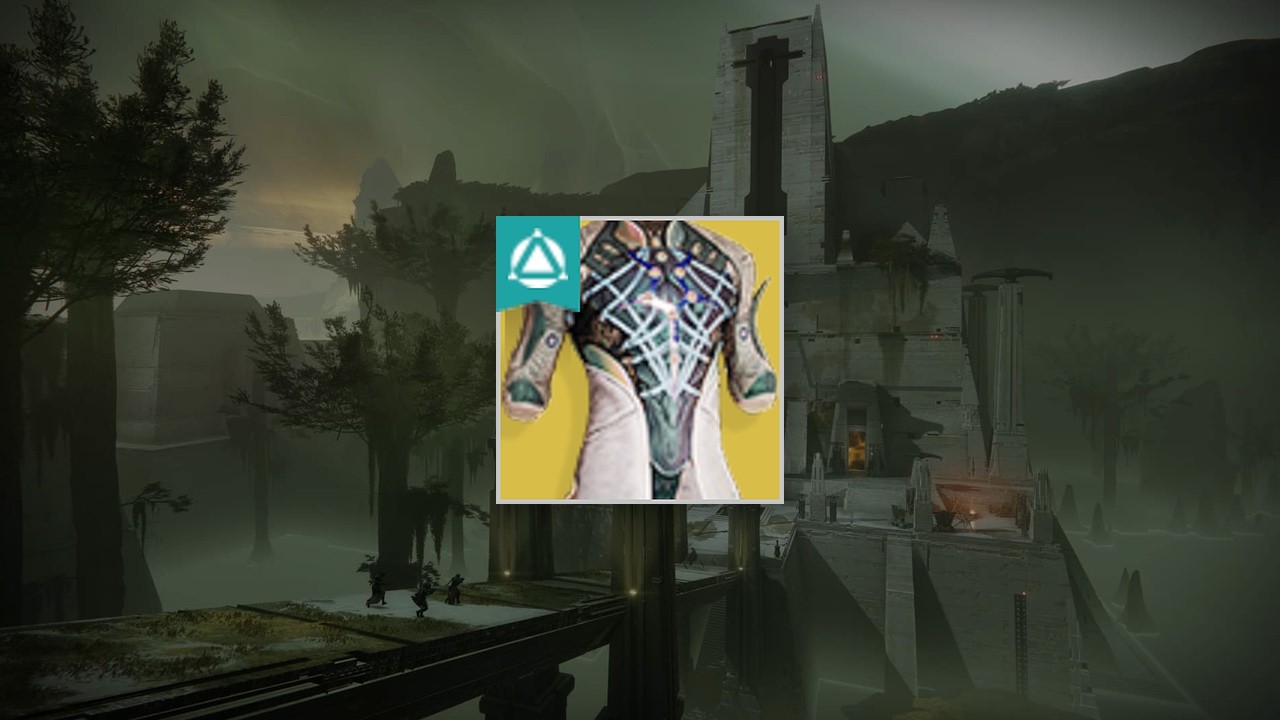 Mataioxodia vs Solo GM Alert Birthplace of the Vile [Destiny 2 Renegades]