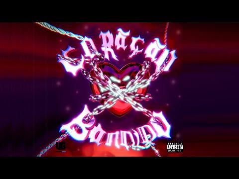 Melt - Marrenta Ft. Joãozinho Rf