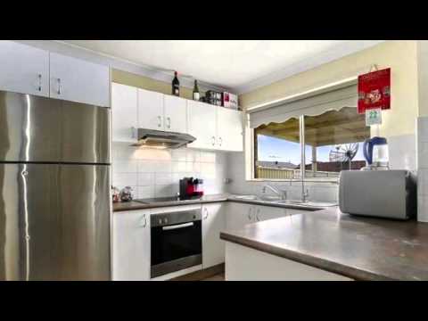 8 Plukavec Circuit, Prestons, NSW 2170