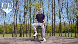 Atdhe Rexhepi - Mashup 2021