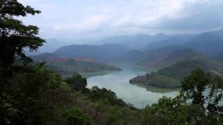 MEKONG: A River to Lakes - Short Film