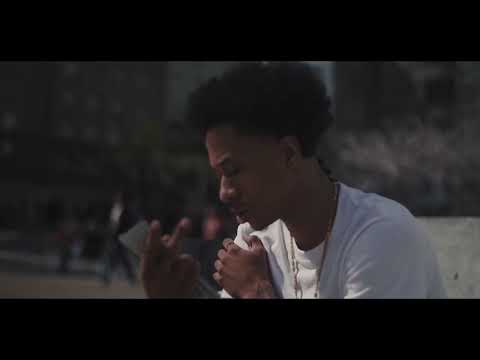 Bounceback - Change My Ways (Exclusive Music Video) || Dir. @visualsbykylesproduction