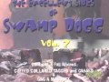 Swamp Dogg - Wifesitter