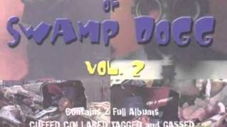 Swamp Dogg - Wifesitter