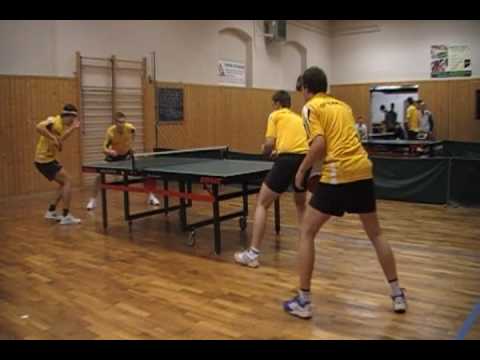 Hartwig/Schimke,S. - Gursinsky/Laubert,E.