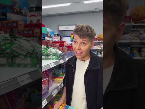 Man ist einfach nie zu alt…🙈❤️ #comedy #mama  #christmas #eltern #fürdich #foru