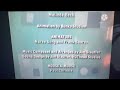 Moose Zee Credits