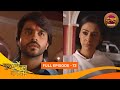 Gunahon Ka Devta Full Episode 72 Ashish Sharma Tanvi Bhatia Dangal TV Classics