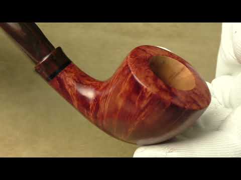 Viprati 1Q - pipe 380