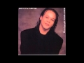 JOHNNY KEMP - Dancin With Myself (12 Version.