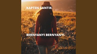 Download lagu Bernyanyi Bernyanyi mp3 Download lagu Bernyanyi Bernyanyi mp3