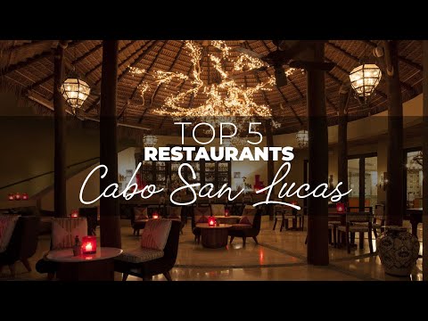 image-Is it safe to travel to Cabo Mexico?