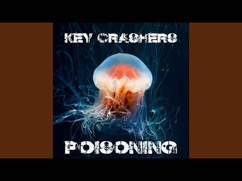 Poisoning