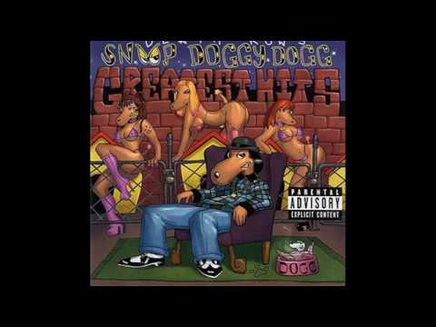 download lagu mp3 mp4 Snoop Doggy Dogg First Album, download lagu Snoop Doggy Dogg First Album gratis, unduh video klip Snoop Doggy Dogg First Album