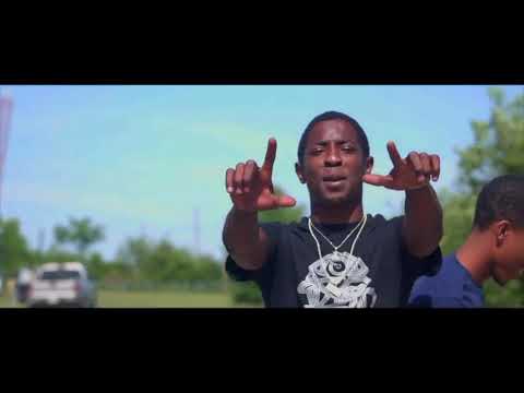 Sherm - Last time that I chekk’d Freestyle