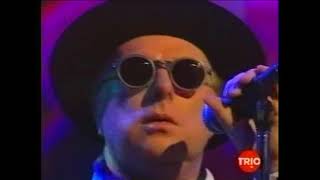 Van Morrison - Ain&#39;t That Loving You Baby?